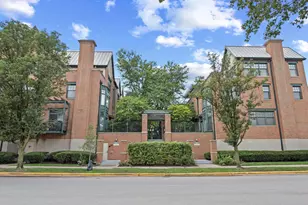 101 N Euclid Ave, Oak Park, IL 60301 - Photo 41