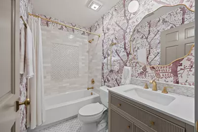 101 N Euclid Avenue #26, Oak Park, IL 60301 - Photo 29