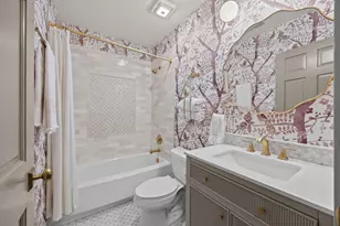 101 N Euclid Ave, Oak Park, IL 60301 - Photo 29
