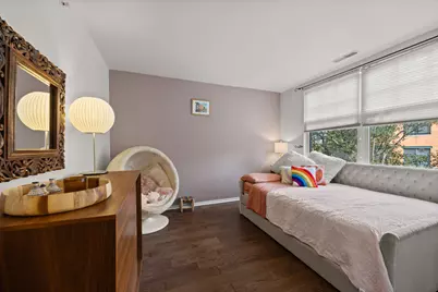 101 N Euclid Avenue #26, Oak Park, IL 60301 - Photo 27