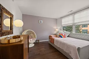 101 N Euclid Ave, Oak Park, IL 60301 - Photo 27