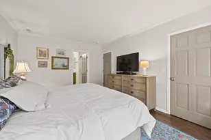 101 N Euclid Ave, Oak Park, IL 60301 - Photo 21