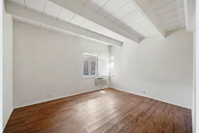 1862 Sherman Avenue #1NW, Evanston, IL 60201 - Photo 15