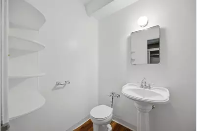 1862 Sherman Avenue #1NW, Evanston, IL 60201 - Photo 19