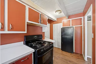 1862 Sherman Avenue #1NW, Evanston, IL 60201 - Photo 11