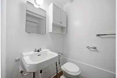 1862 Sherman Avenue #1NW, Evanston, IL 60201 - Photo 21