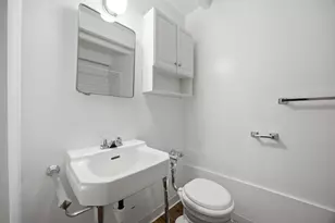 1862 Sherman Ave, Evanston, IL 60201 - Photo 21