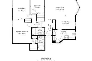 1862 Sherman Ave, Evanston, IL 60201 - Photo 27