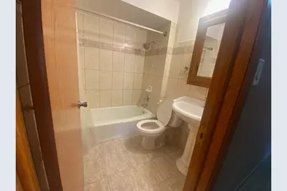 7816 W 79 Place #2, Bridgeview, IL 60455 - Photo 11