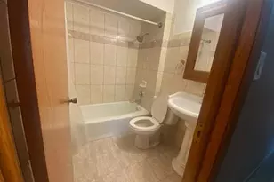 7816 W 79 Pl, Bridgeview, IL 60455 - Photo 11