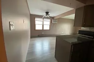 7816 W 79 Pl, Bridgeview, IL 60455 - Photo 3