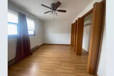 7816 W 79 Place #2, Bridgeview, IL 60455 - Photo 7