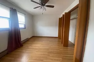 7816 W 79 Pl, Bridgeview, IL 60455 - Photo 7