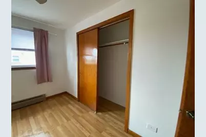 7816 W 79 Place #2, Bridgeview, IL 60455 - Photo 9