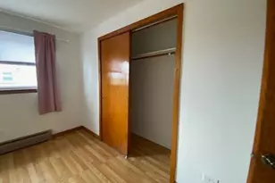 7816 W 79 Pl, Bridgeview, IL 60455 - Photo 9