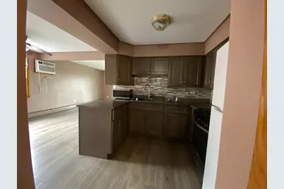 7816 W 79 Place #2, Bridgeview, IL 60455 - Photo 5