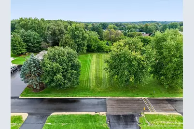 706 Marquette Drive SW, Poplar Grove, IL 61065 - Photo 5
