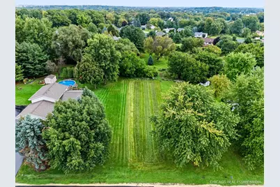 706 Marquette Drive SW, Poplar Grove, IL 61065 - Photo 1