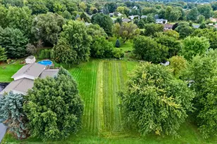 706 Marquette Dr SW, Poplar Grove, IL 61065 - Photo 1