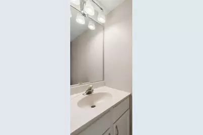 5 Marion Lane, Streamwood, IL 60107 - Photo 19