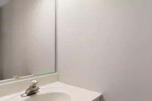 5 Marion Ln, Streamwood, IL 60107 - Photo 19
