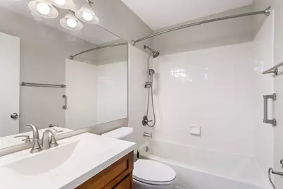 5 Marion Lane, Streamwood, IL 60107 - Photo 23