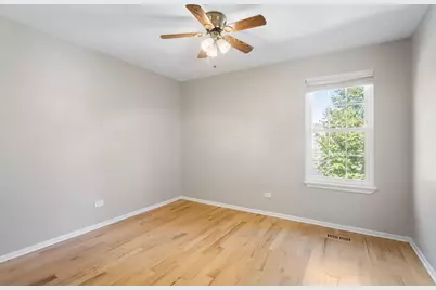5 Marion Lane, Streamwood, IL 60107 - Photo 21