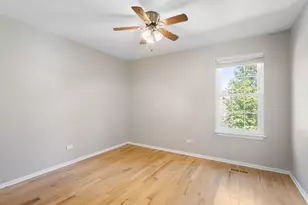 5 Marion Ln, Streamwood, IL 60107 - Photo 21