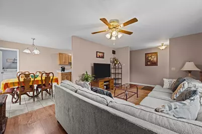 120 Braeburn Road, Montgomery, IL 60538 - Photo 11
