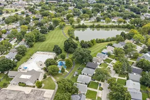 120 Braeburn Rd, Montgomery, IL 60538 - Photo 31