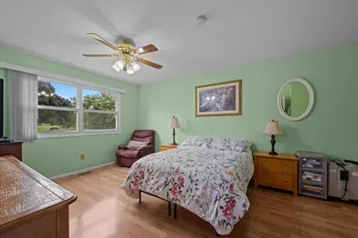 120 Braeburn Road, Montgomery, IL 60538 - Photo 19