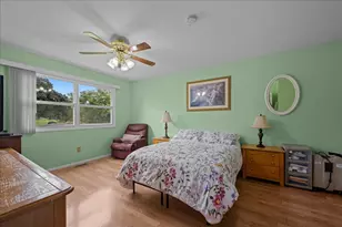 120 Braeburn Rd, Montgomery, IL 60538 - Photo 19