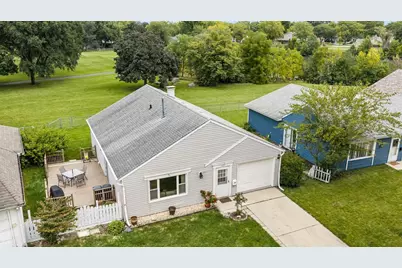 120 Braeburn Road, Montgomery, IL 60538 - Photo 3