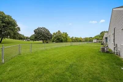 120 Braeburn Road, Montgomery, IL 60538 - Photo 29