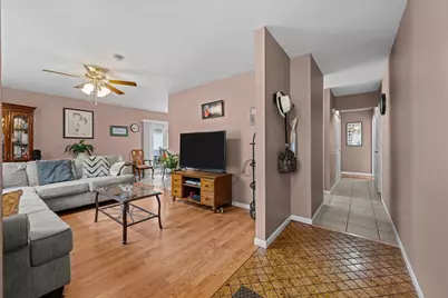 120 Braeburn Road, Montgomery, IL 60538 - Photo 7