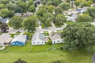 120 Braeburn Rd, Montgomery, IL 60538 - Photo 35