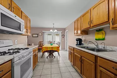120 Braeburn Road, Montgomery, IL 60538 - Photo 17