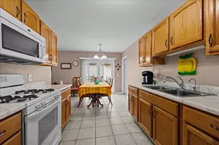 120 Braeburn Rd, Montgomery, IL 60538 - Photo 17