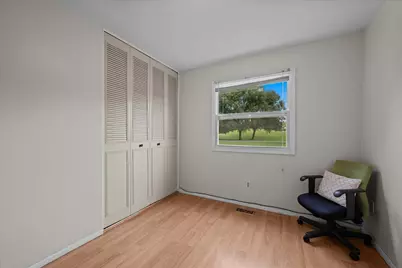 120 Braeburn Road, Montgomery, IL 60538 - Photo 23