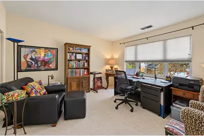 1005 Butternut Lane #C, Mount Prospect, IL 60056 - Photo 15