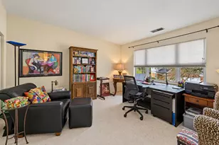 1005 Butternut Ln, Mount Prospect, IL 60056 - Photo 15