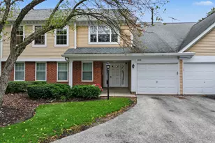 1005 Butternut Ln, Mount Prospect, IL 60056 - Photo 1