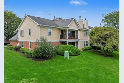 1005 Butternut Lane #C, Mount Prospect, IL 60056 - Photo 21