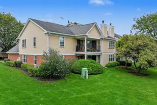 1005 Butternut Ln, Mount Prospect, IL 60056 - Photo 21