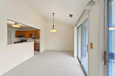 1005 Butternut Lane #C, Mount Prospect, IL 60056 - Photo 5