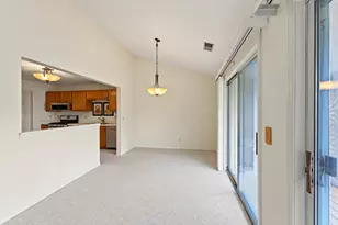 1005 Butternut Ln, Mount Prospect, IL 60056 - Photo 5