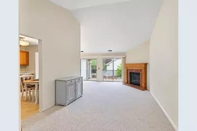 1005 Butternut Lane #C, Mount Prospect, IL 60056 - Photo 3