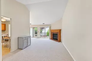 1005 Butternut Ln, Mount Prospect, IL 60056 - Photo 3