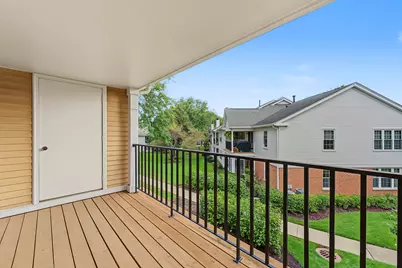 1005 Butternut Lane #C, Mount Prospect, IL 60056 - Photo 19