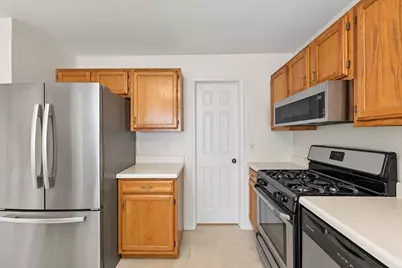 1005 Butternut Lane #C, Mount Prospect, IL 60056 - Photo 9
